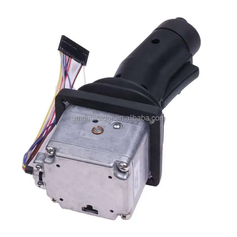 Upright Joystick Controller 501882-000 501882000 for Scissor Lift AB38N AB38E
