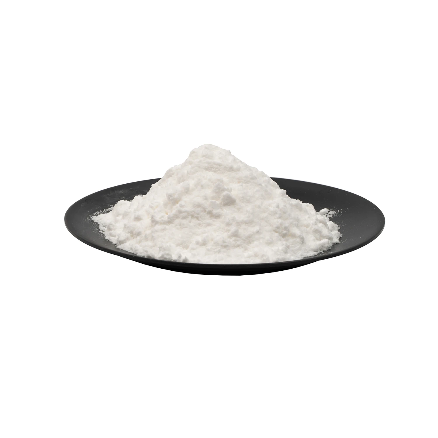 Factory Supply Good Price Calcium Glubionate CAS 12569-38-9