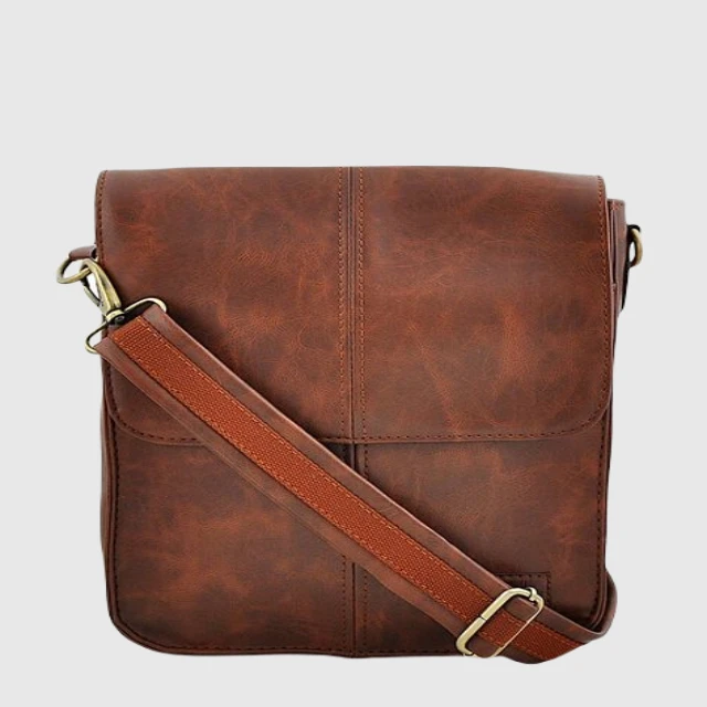 12oz Cheap Customized Logo Messenger Bag Cotton Canvas Bag Custom Silk Item Style Pattern Letter Promotion   Hong Kong