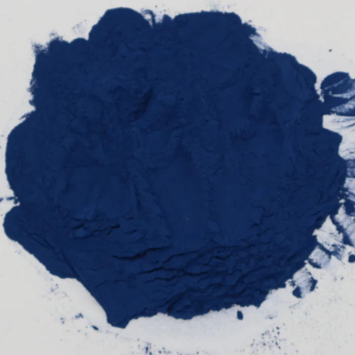 
International Certificate Powder Paints Electrostatic Powder Coating Pain 