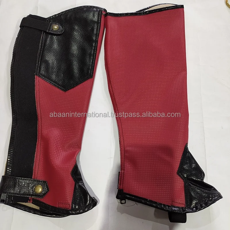  Высококачественные Синтетические шапки для верховой езды эластичные дизайнерские с металлическими кнопками