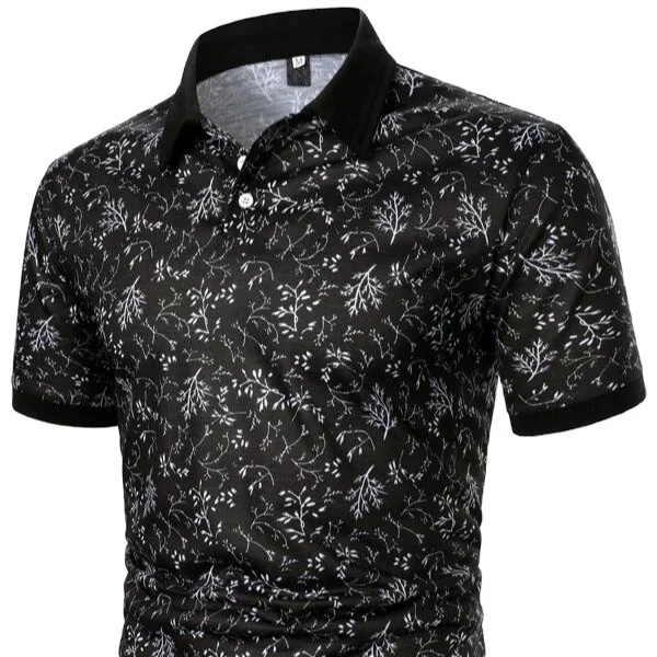 Custom Embroider sublimated T Shirt Men Polo Tshirts 100 Cotton Men Golf Shirt Women Men Polo Tee Polo Shirts Casual Print OEM