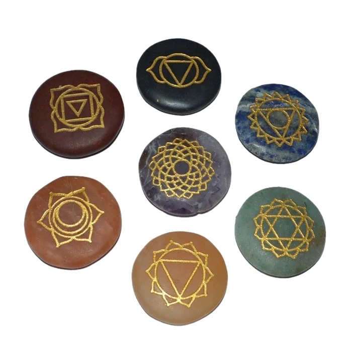 Chakra-172-Smooth-Engraved-Chakra-Disc-Set.jpg