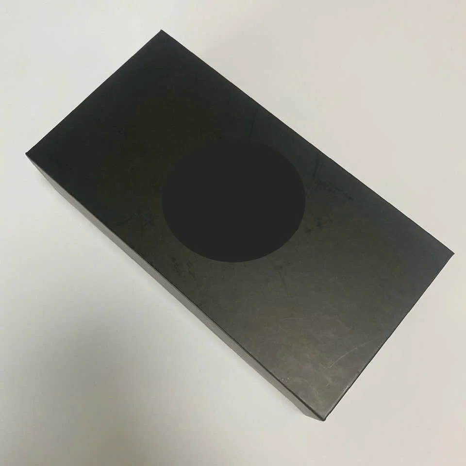 High-Quality Paper Shoe Boxes for Retail and Wholesale Eco-Friendly Customizable Options