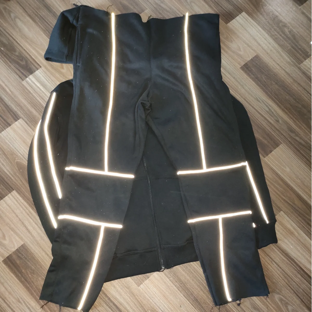 Women Bodybuilding tank top womens crop top hoodies gym white trendy crop top shirt