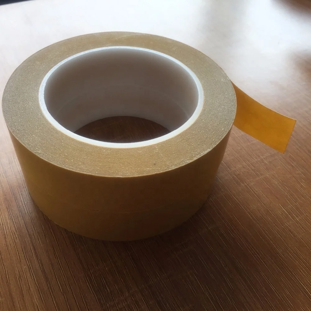 Single Side Sealing Tape For Closing Of Boxeds And Cartons Double Sided Tissue Tape Self Adhesive Tape Strips For 3D