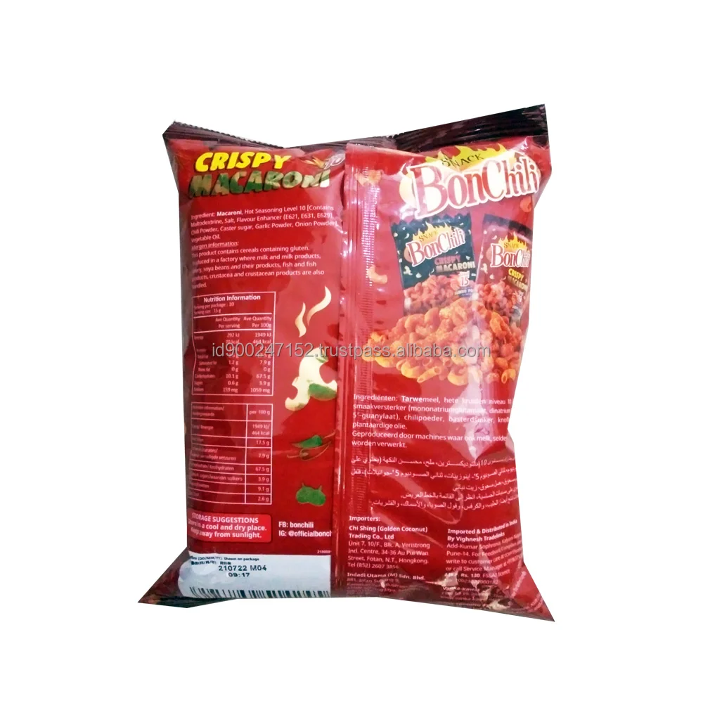 bon chili 10 level 1.jpg