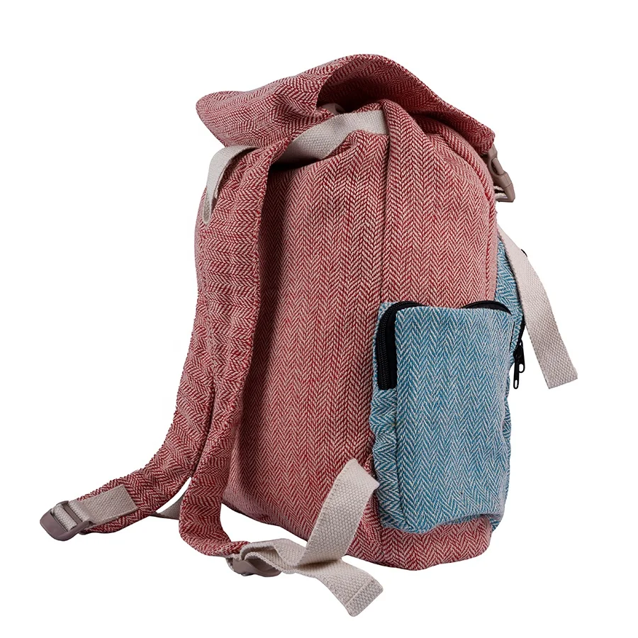 Sac Homme ранец вещевой мешок кордюра бизнес ноутбук походный рюкзак для путешествий большой мощности 40L расширяемый 2 в 1 NP