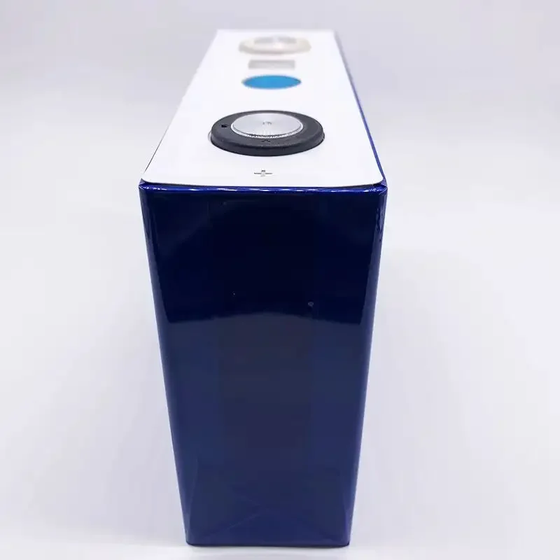 LF 100LA 3.2V 100Ah Lifepo4 Battery Lithium Ion Cell /Home Energy Storage System Battery