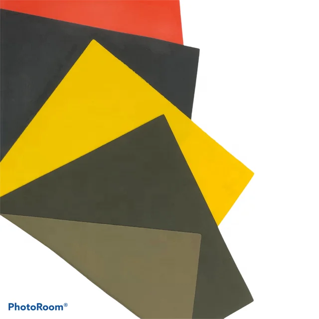 
ECO-FRIENDLY WATERPROOF 420D HT TPU DOUBLE SIDES COATED HYPALON 