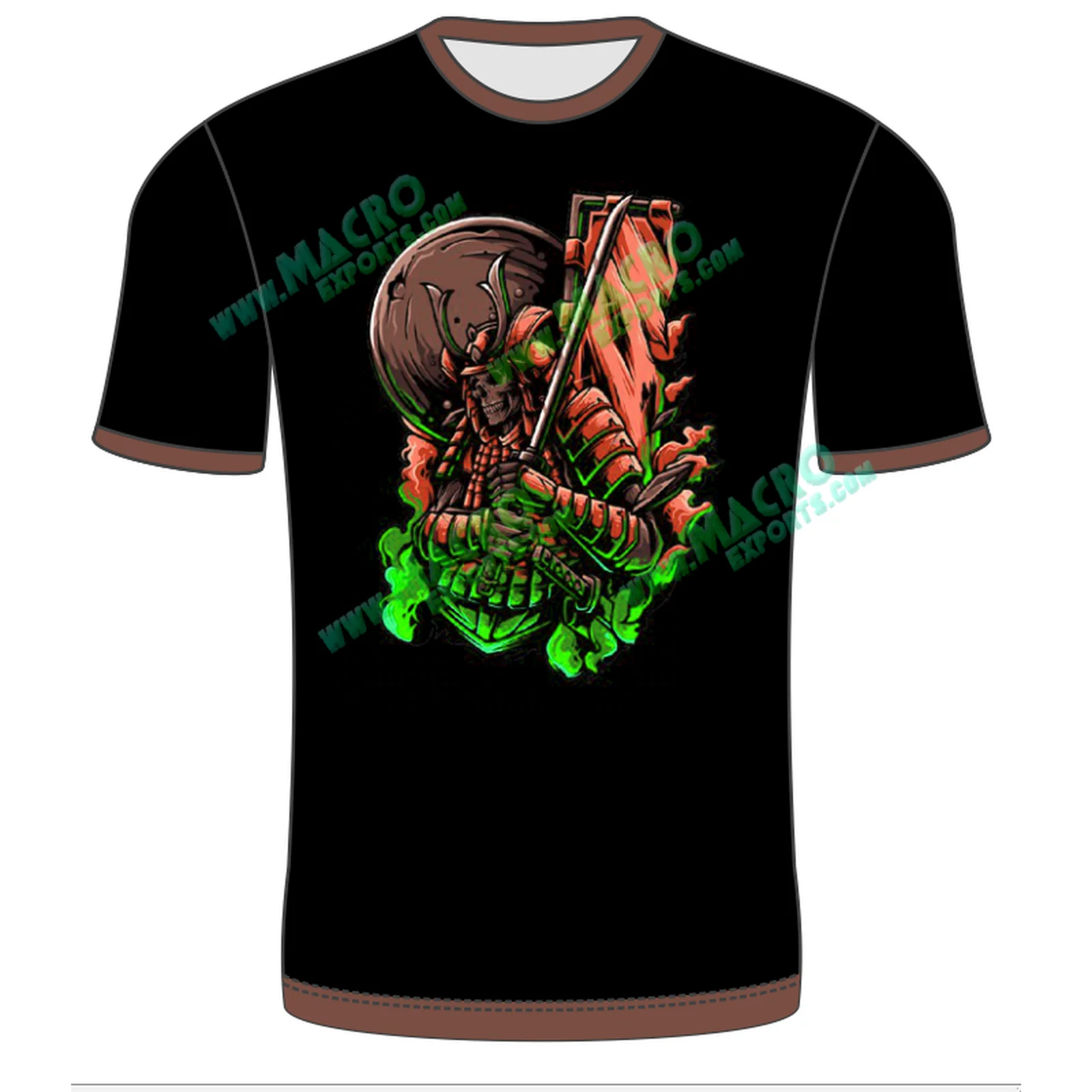 Classic Style Running Tee Sublimation T-shirts Polo Sport T Shirt Men Golf Sublimated Mens Short Sleeve T-shirt Spandex / Cotton