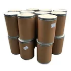 Buy Wholesale SODIUM PHOSPHATE dibasic AR high demand chemicals  research and development chemical from Indian manufacture
