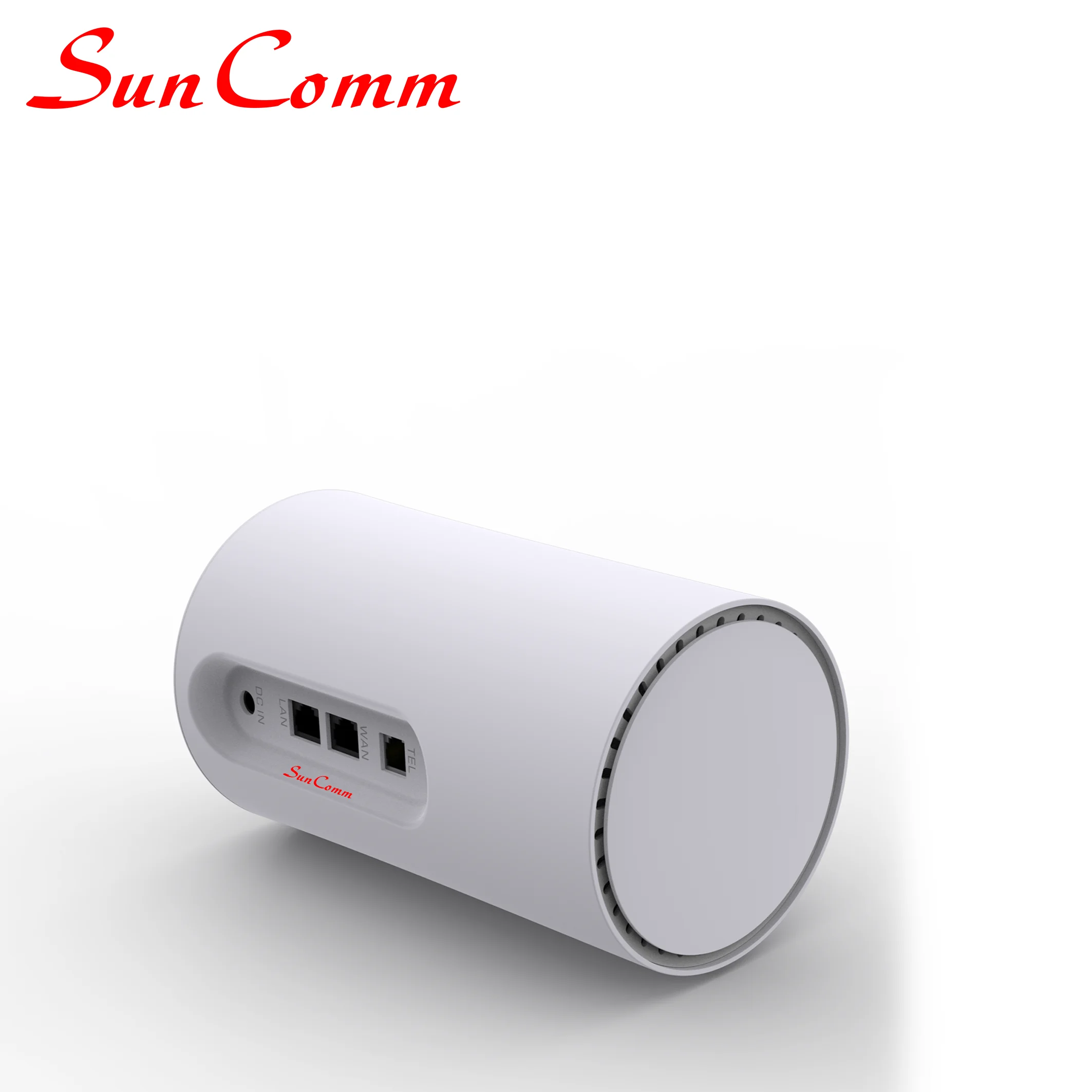 Router SC-5003EU-5G 5G indoor