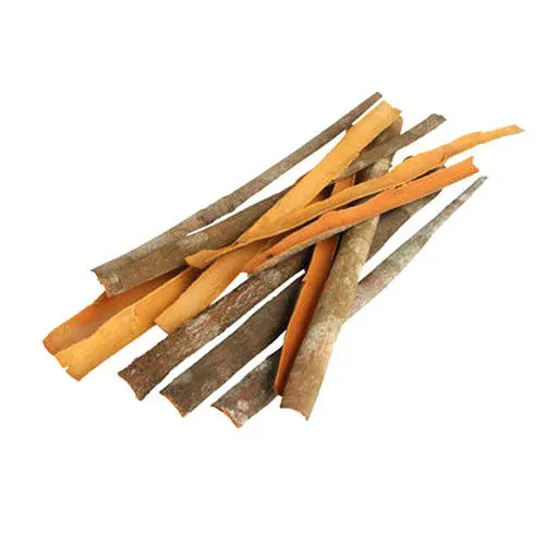 2022 NEW Dried Split Cassia Cinnamon / Dried Split Dalchini From Factory in Vietnam