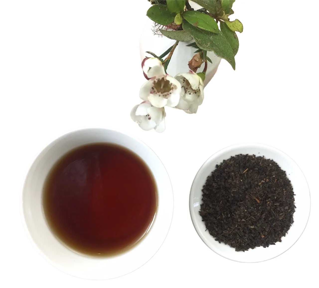 Factory Direct Sale Best Prices Earl Grey Black Tea Special Raw Material tea wholesale