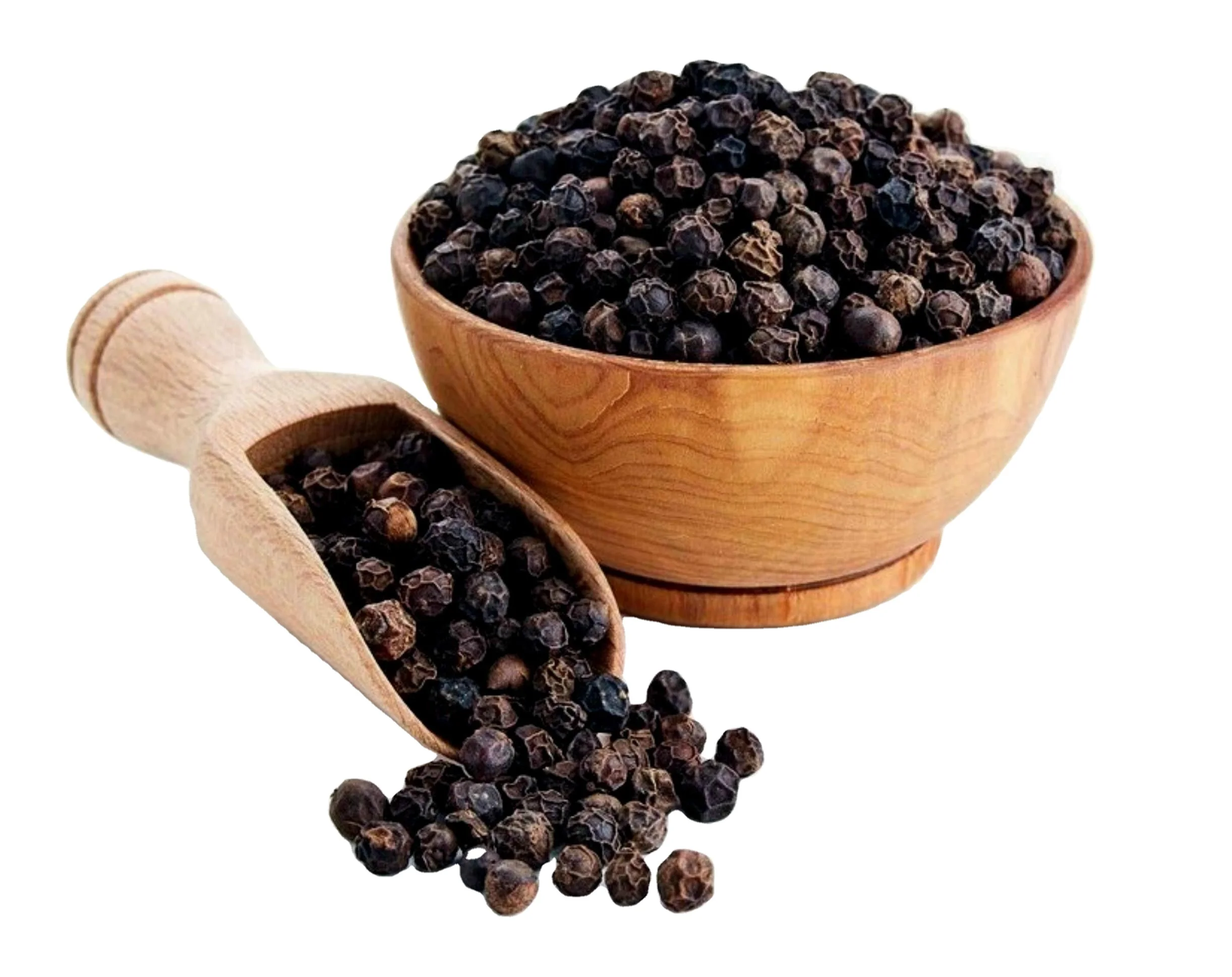 Черный перец толстый высушенный 580 MC лучшее качество и Лучшая рыночная цена вьетнамское происхождение напрямую от производителя whatsapp + 84326055616