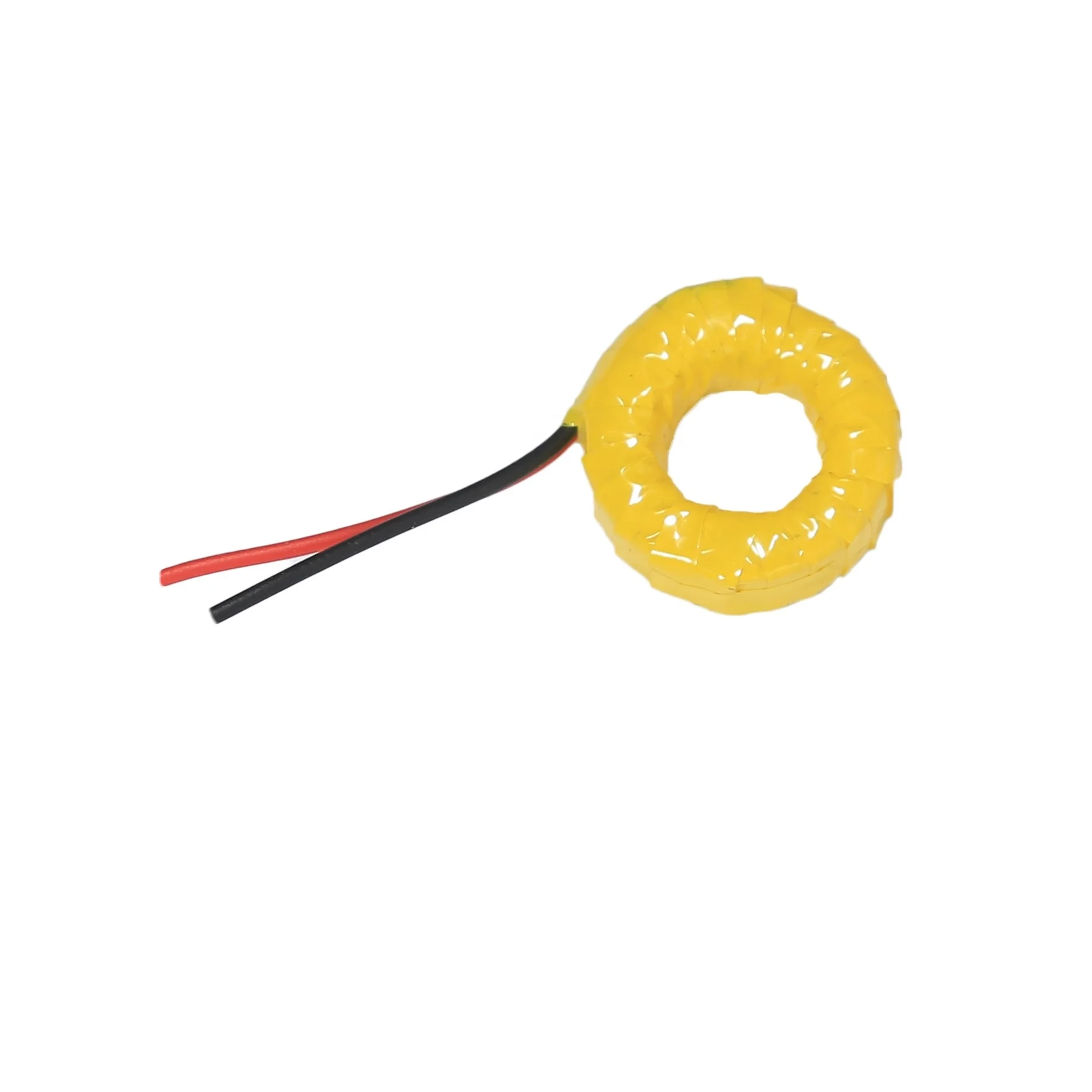5~100A miniature current transformer 0.5 Accuracy current transformer