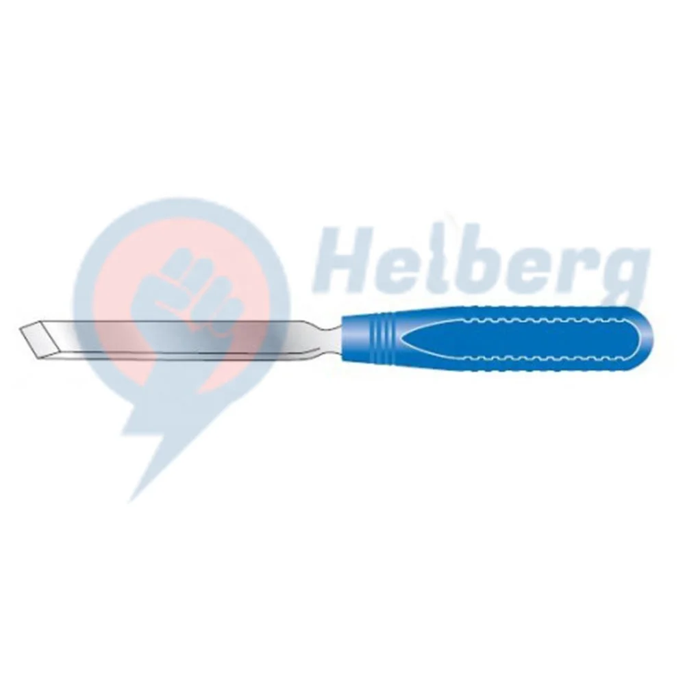 Расширительные зубцы для костей ортопедические