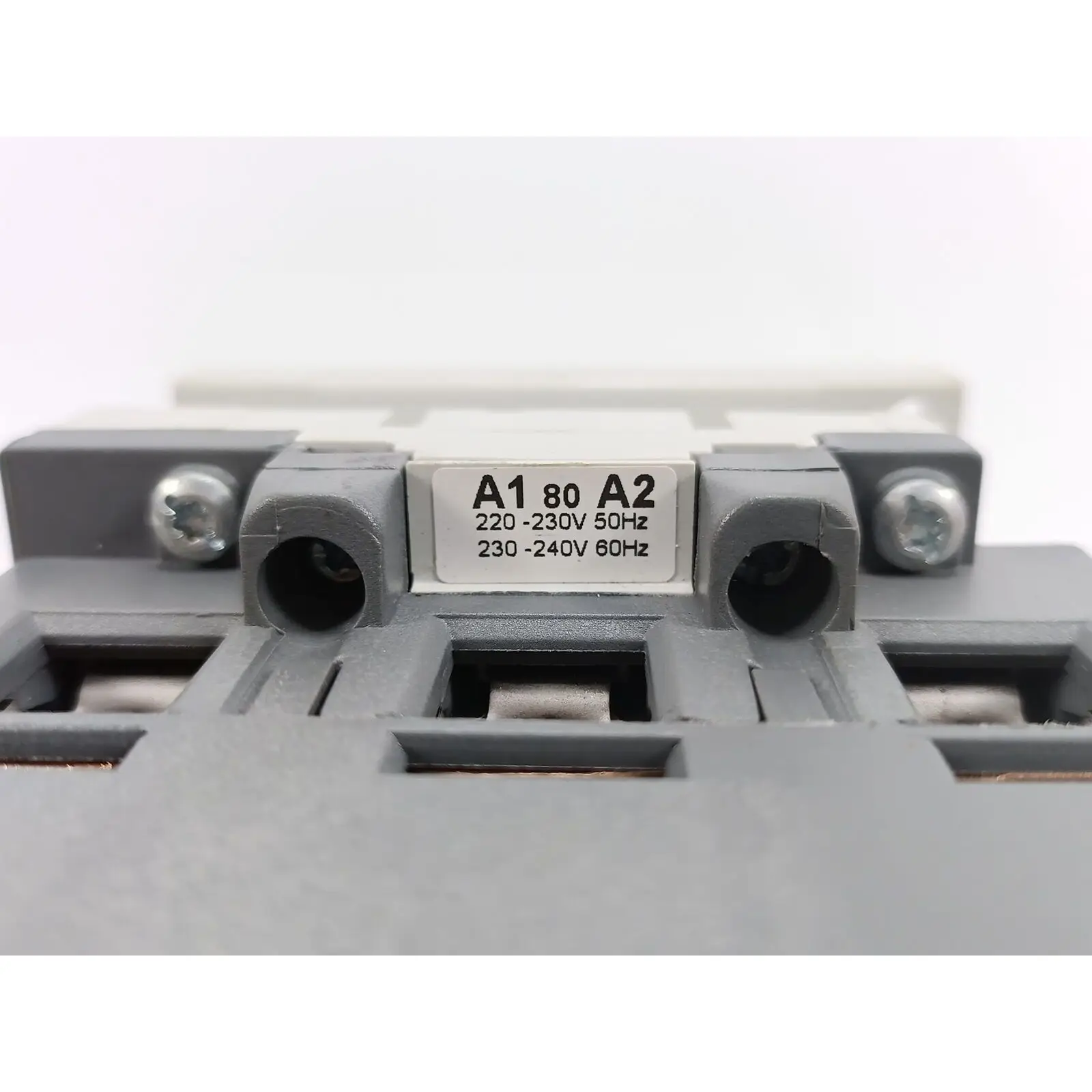 A110-30 ABB