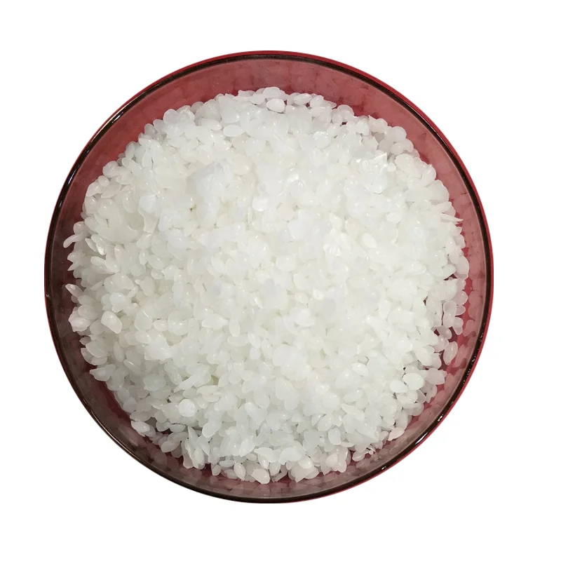 Purchase Semi Refined Paraffin Wax for Sale at Discounted Prices Ideal for Industrial and Craft Projects