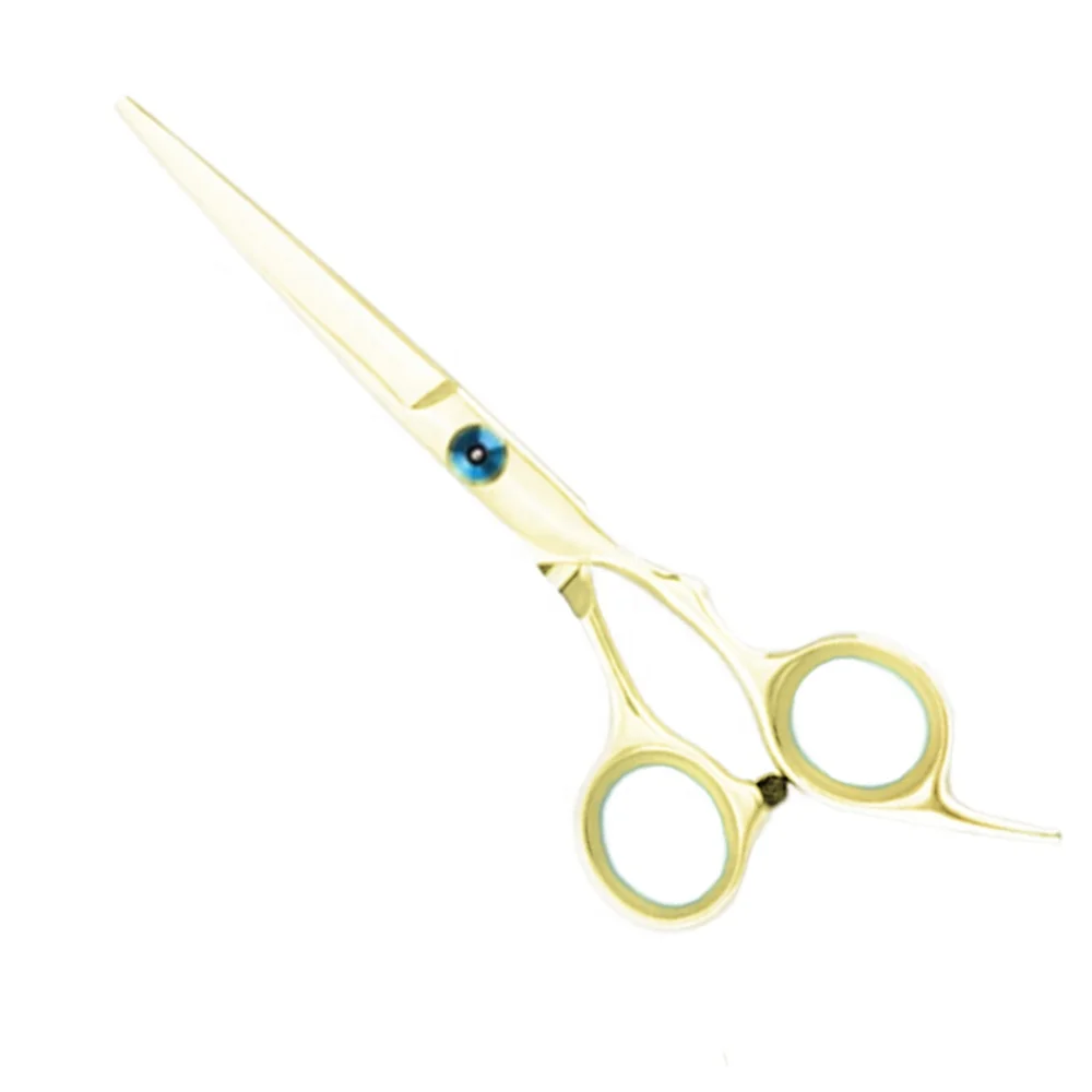 Hair Shears Scissor Tool Hair Scissors Professional Barber Cutting Hair Shears Hairdressing Scissors