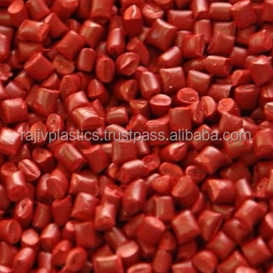 Maroon Master batch 100% Nyln master