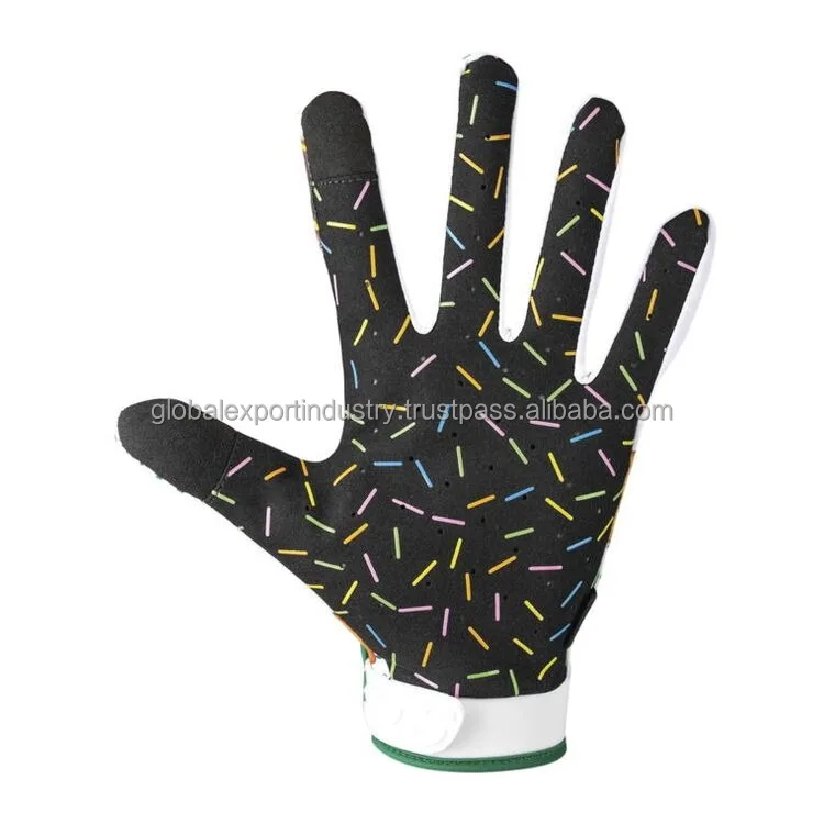 mx glove129..jpeg