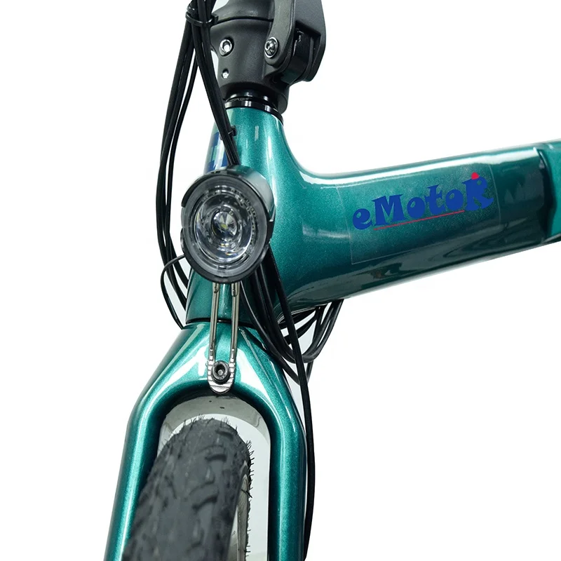 Wholesale bicycle mountain bike hot sale full suspension mountainbike high quality fashional cycle for sale