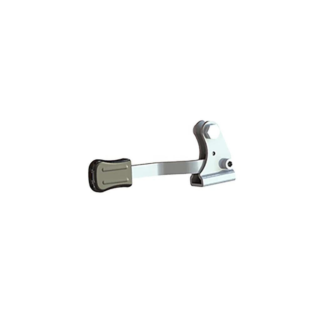 Lever Control for Blocklift Hih Adjustable Accessories Different Length Arms with Release Head