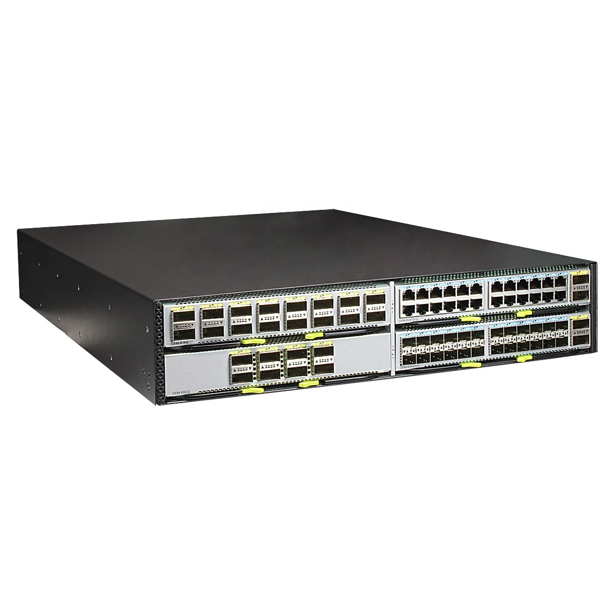 N1-CloudEngine 8800 переключатель cloudfabric лицензия на управление N1-CE88LIC-CFMM для Высокое качество