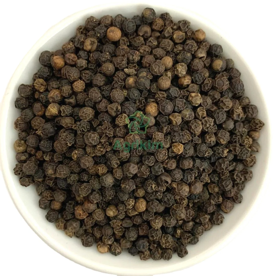 [Credible Provider] Export Quality Top Selling Best Price Spices and Herbs Products Black Pepper Made In Vietnam