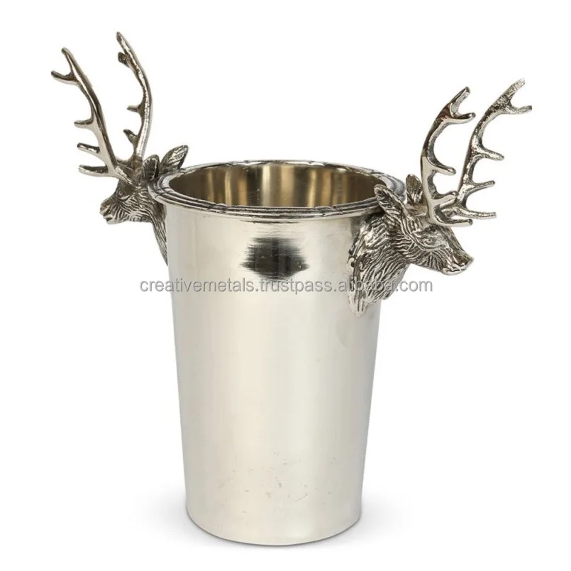 
Wine Coolers Wine Bucket Large Ice Bucket Champagne 
