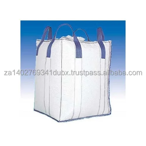 fibc-jumbo-bag-500x500.jpg