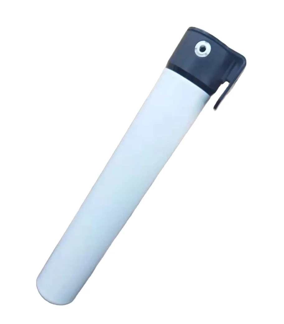 Индивидуальный быстросменный картридж для фильтрации воды для домашней системы фильтрации чистой воды