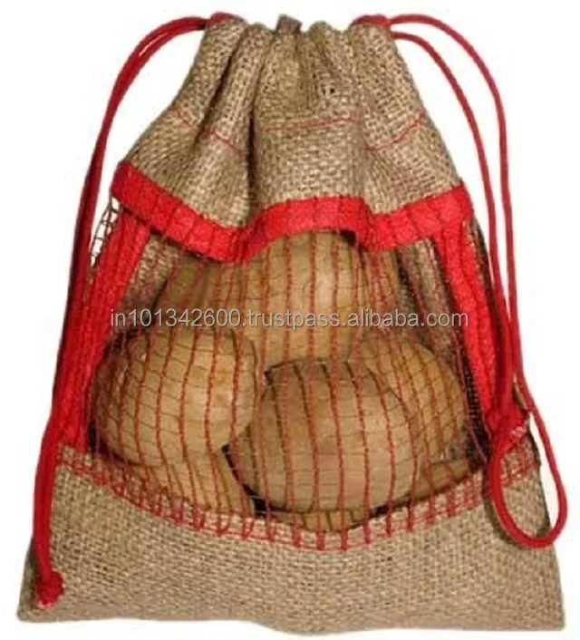 Jute-01.jpg