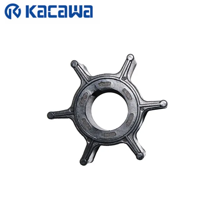 19210-ZW9-A32 BFP8D судовой 8HP импеллер какакава для Honda