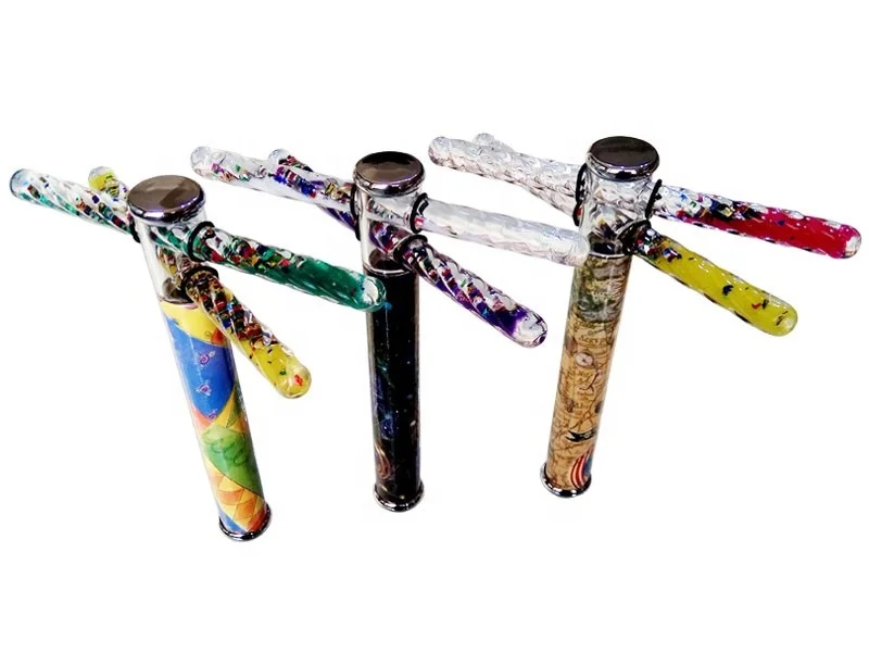 Игрушка калейдоскоп сувенир развивающая игрушка