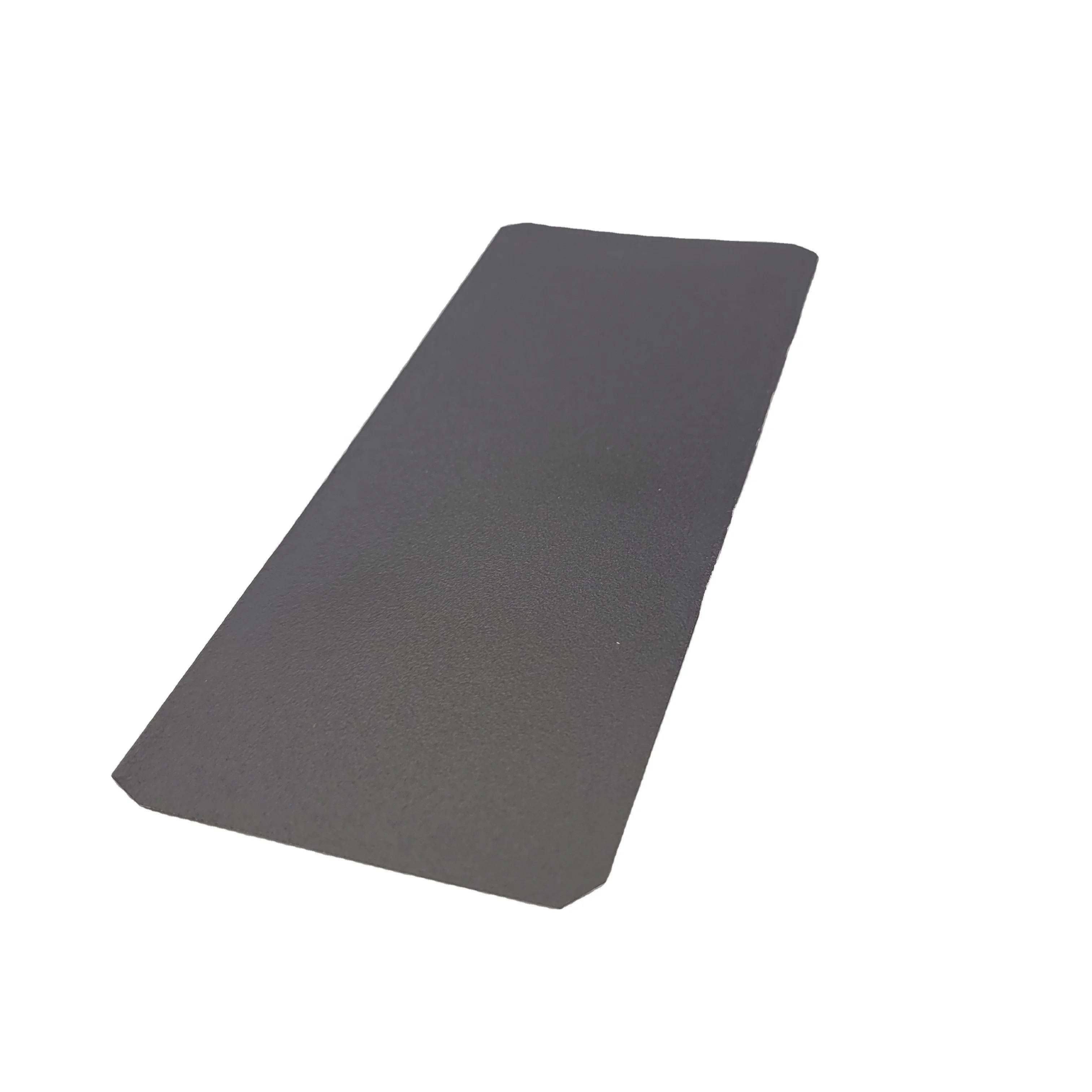 KWOLIN 0-9377G Black Texture Coating Powder Paint