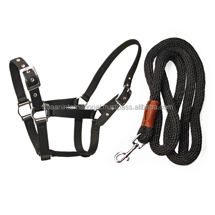 Хит продаж регулируемое оборудование для подбородка лошадей в индивидуальных размерах доступно по низкой цене Индии