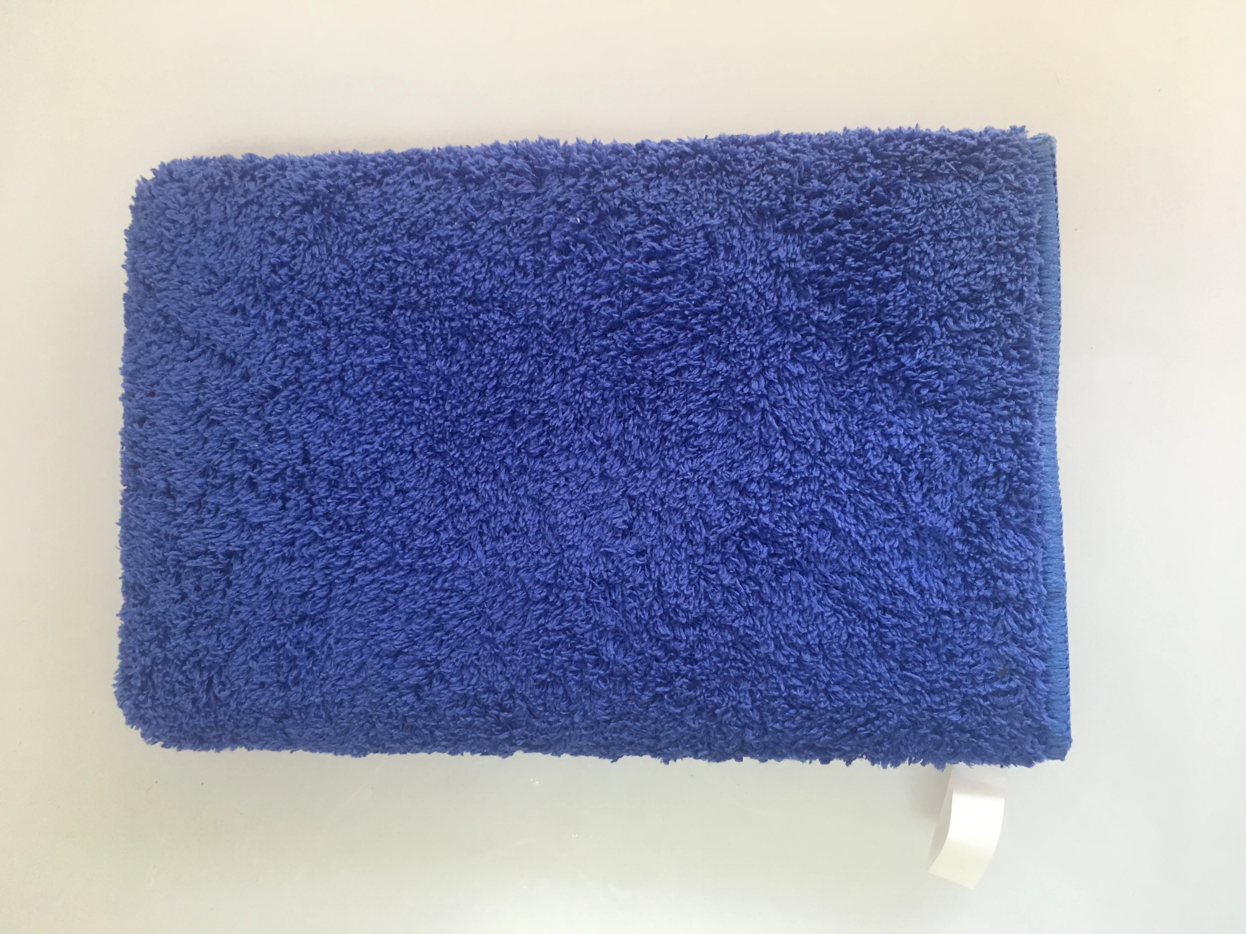 Genuine Clay Mitt clay bar car care car detailing car cleaning US patented Taiwan Patented Medium grade