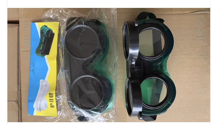 Ударопрочное защитное стекло