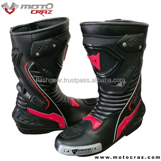 motorbike-boot (7).jpg