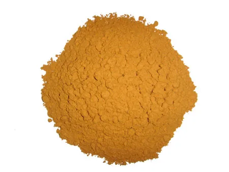 YEN BAI NATIVE Cassia Powder/Cinnamon Powder 2% VO from Vietnam Spices (WhatsApp 0084374074818)