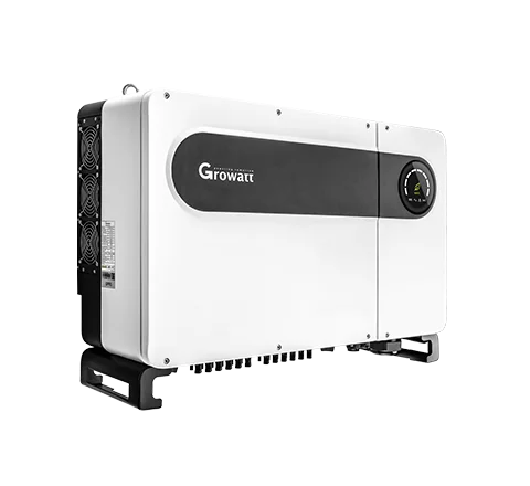 Flat Grounded Commercial industrial EPC solar power station project 100kw 500kw 1.5MW 3MW 3 phase on grid solar power system