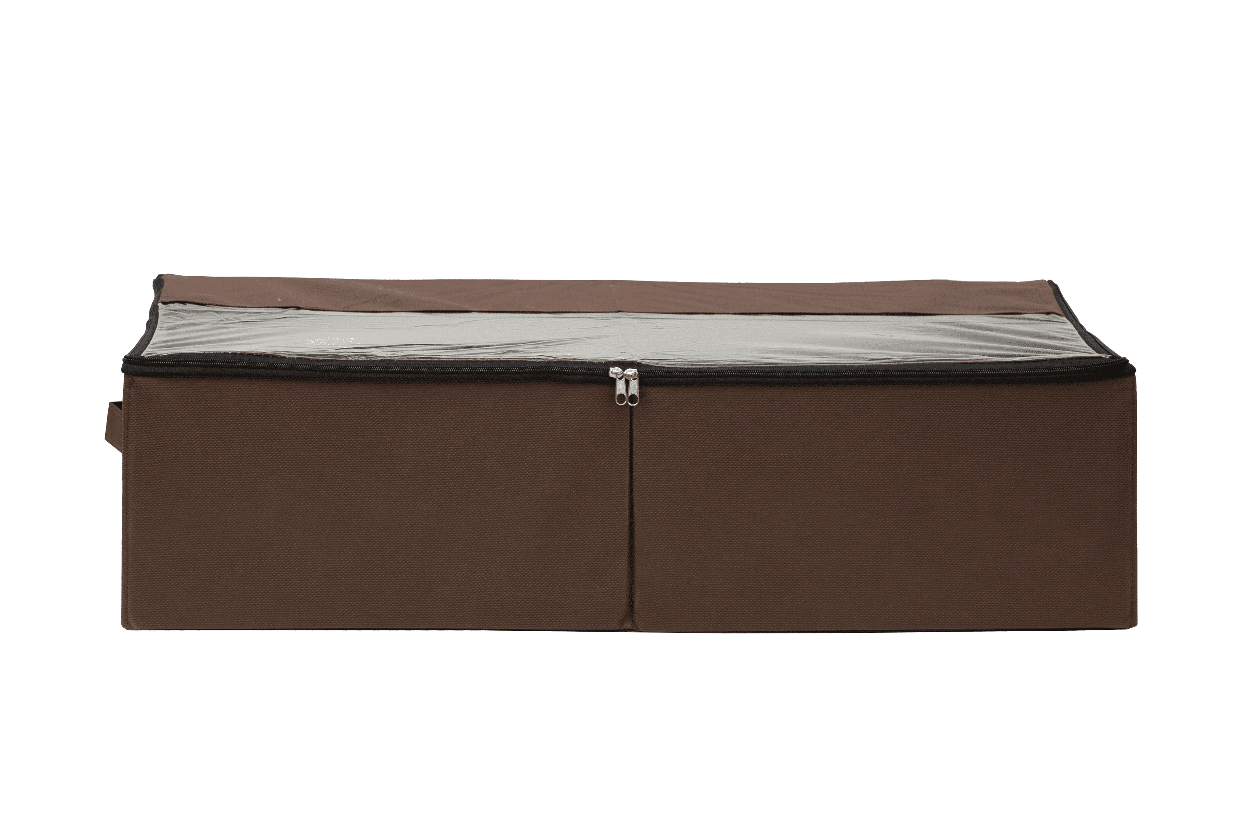 MA14 Foldable fabric storage bins & boxes for clothes book kids toys OEM Customized Factory Price home storage & organization