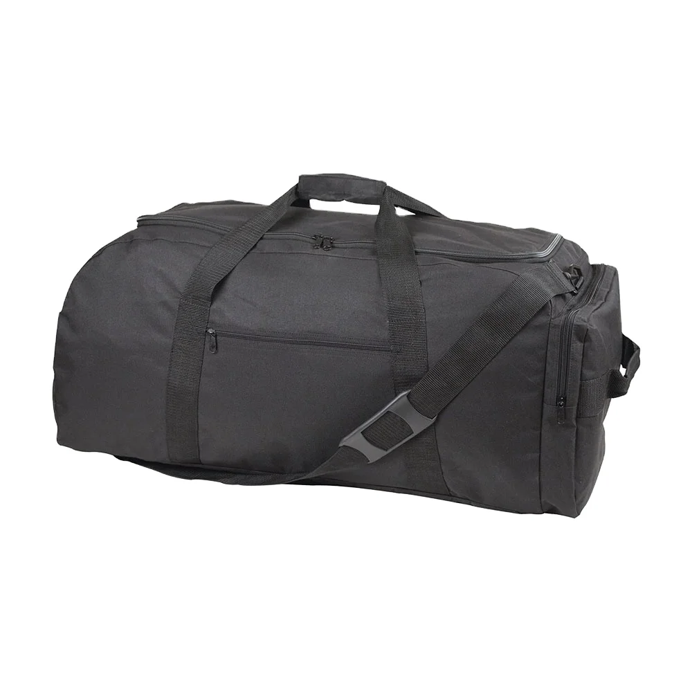Duffle Bag Large Sports Custom Duffle Bag With Logo