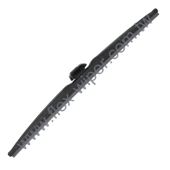 Winter Snow Wiper Blade TPSWM