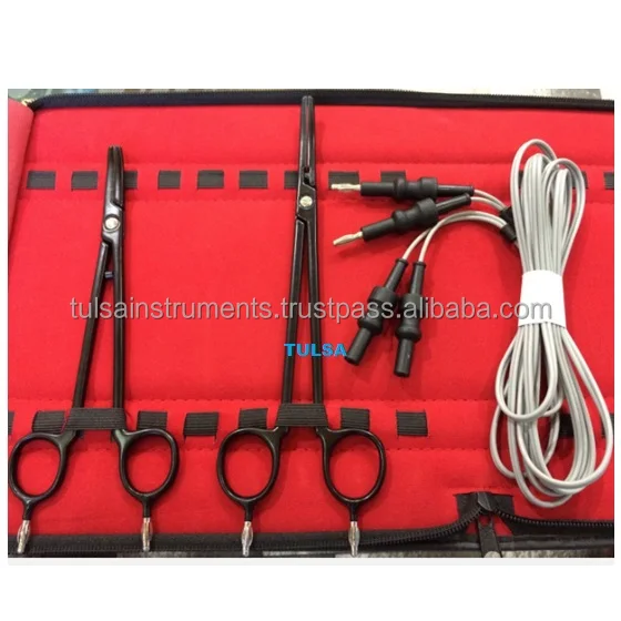 Non Stick Bipolar Artery.jpg