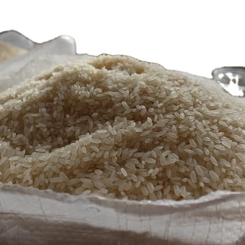 Высококачественный органический рис с длинным зерном, доставка по всему миру.