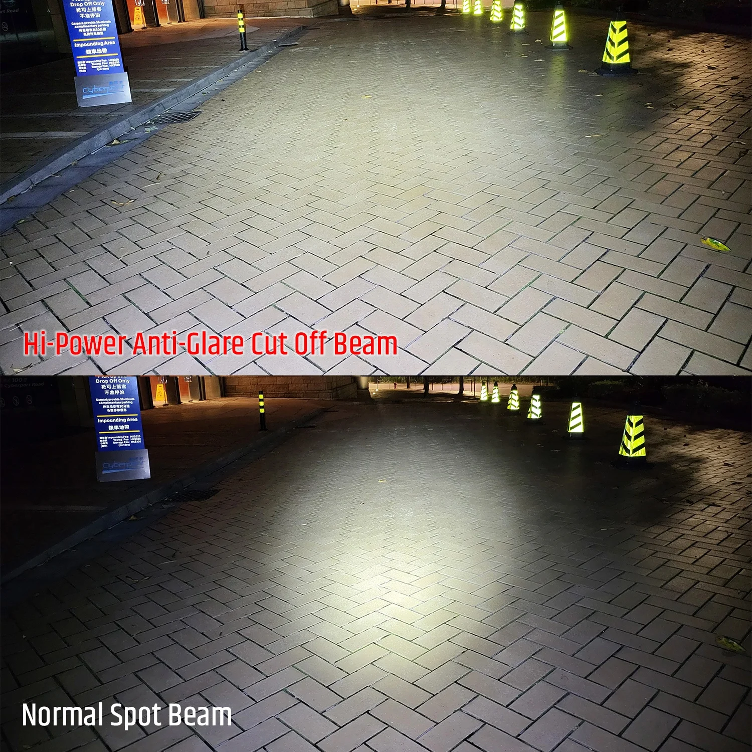 Super Bright Waterproof Bike Light Set 4 Modes Usb Charging Durable Bicycle Light Headlight Headlight And Taillight